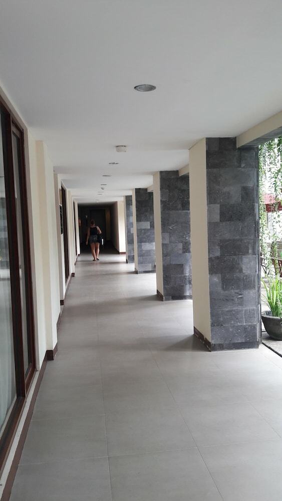 Hotel Vihan Suites