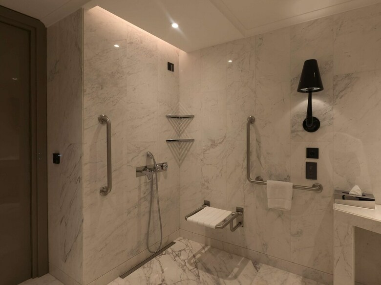 Radisson Blu Hotel Istanbul Ottomare