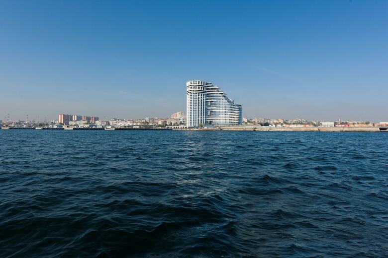 Radisson Blu Hotel Istanbul Ottomare