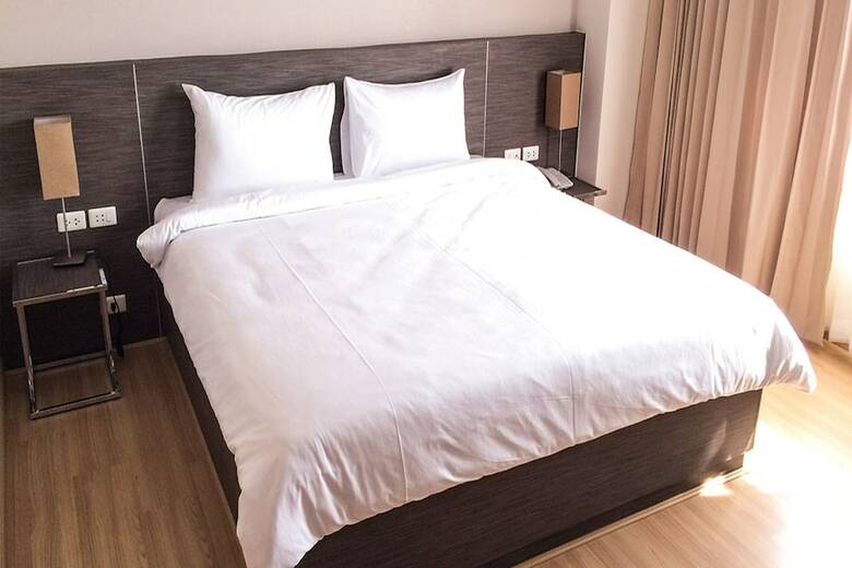 Leosor Hotel