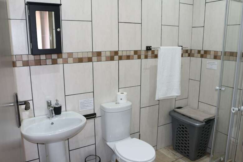Hotel 85 Ehmke