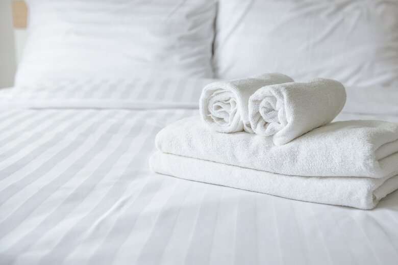 Hotel Embassy Suites By Hilton Tampa Airport Westshore