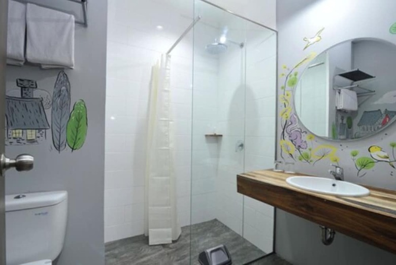 Hotel Horison Urip Sumoharjo Yogyakarta