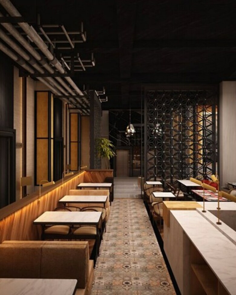 Hotel Horison Urip Sumoharjo Yogyakarta