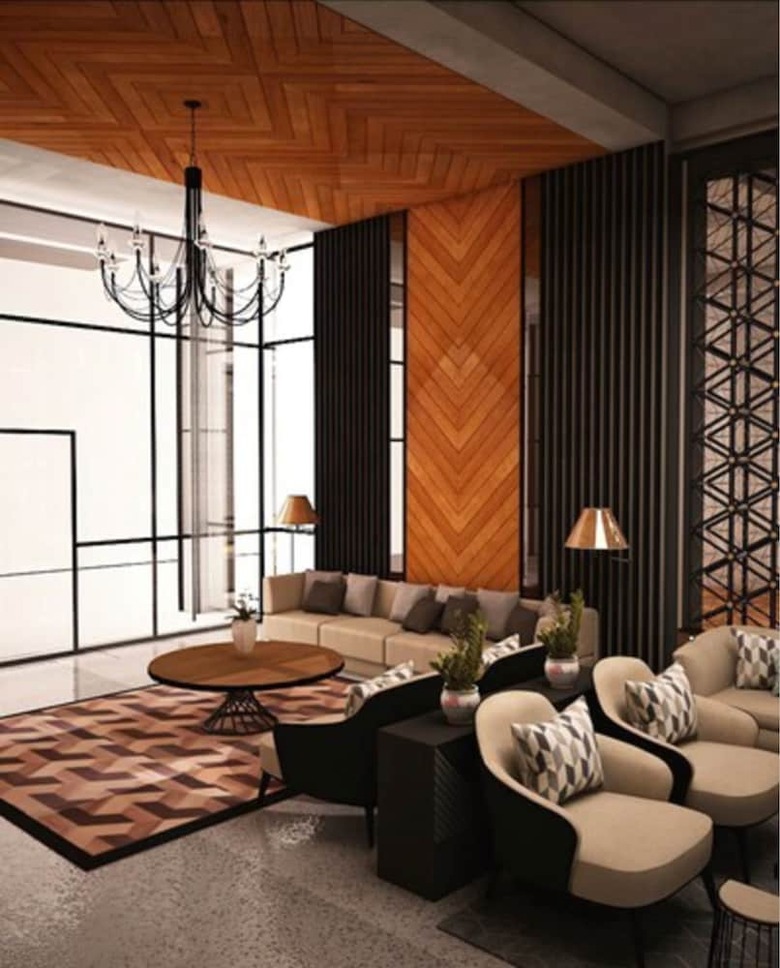 Hotel Horison Urip Sumoharjo Yogyakarta