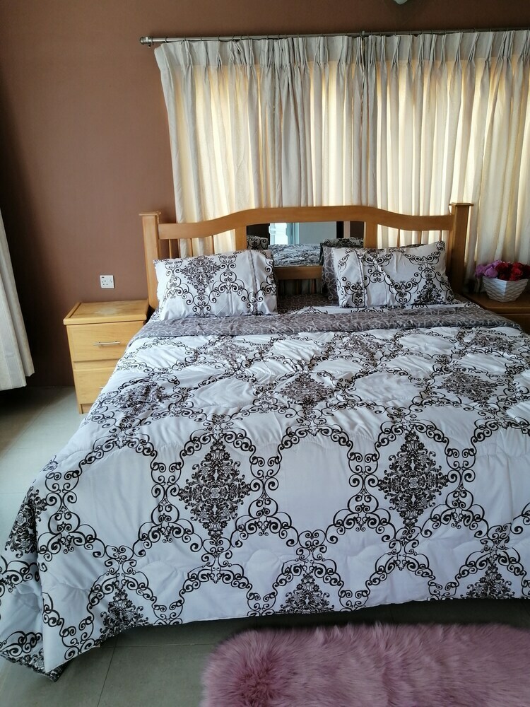 Valleystreams Hotel