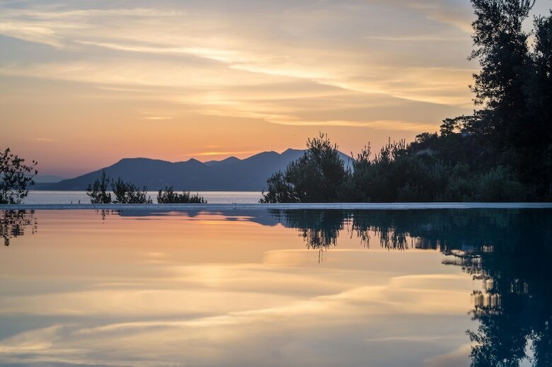 Armonia Bay Hotel