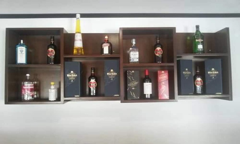 Wh Hotel Thanlyin