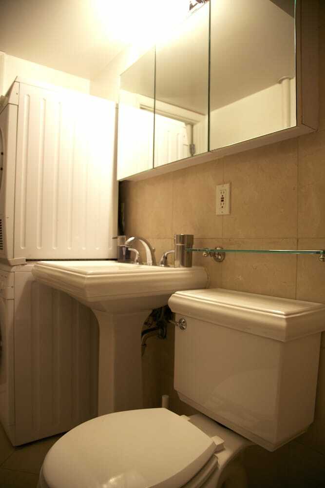 Apartamentos Cozy Studio