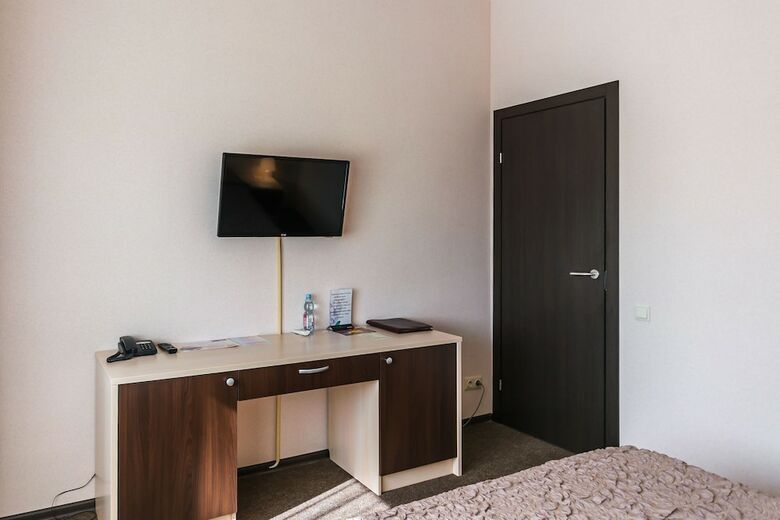Hotel Orion