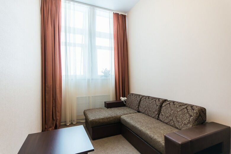 Hotel Orion