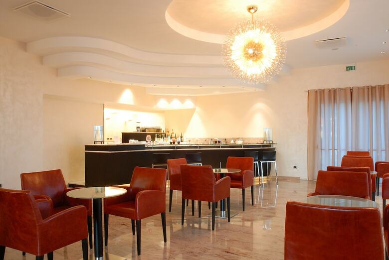 San Giorgio, Sure Hotel Collection By Best Western
