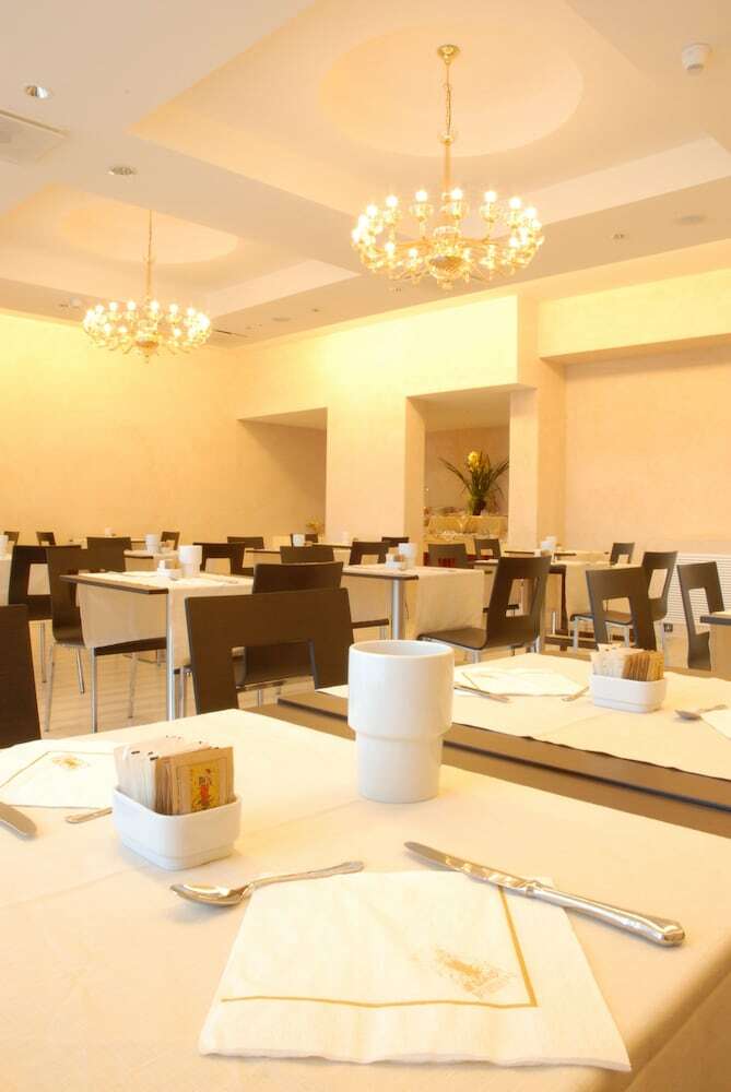 San Giorgio, Sure Hotel Collection By Best Western