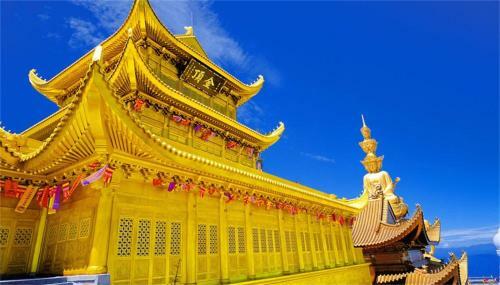 Hostal Longxinfang Garden Guest House