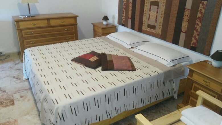 Cartoline Dall'etna B&B