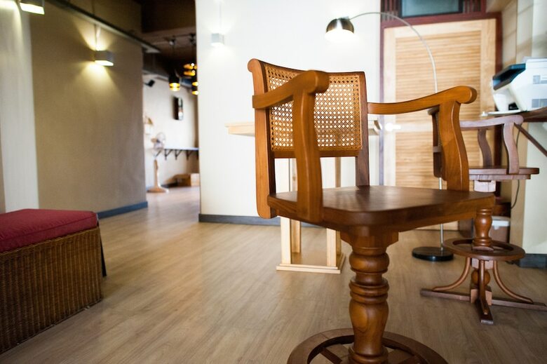 Hotel Kencozy Accommodation