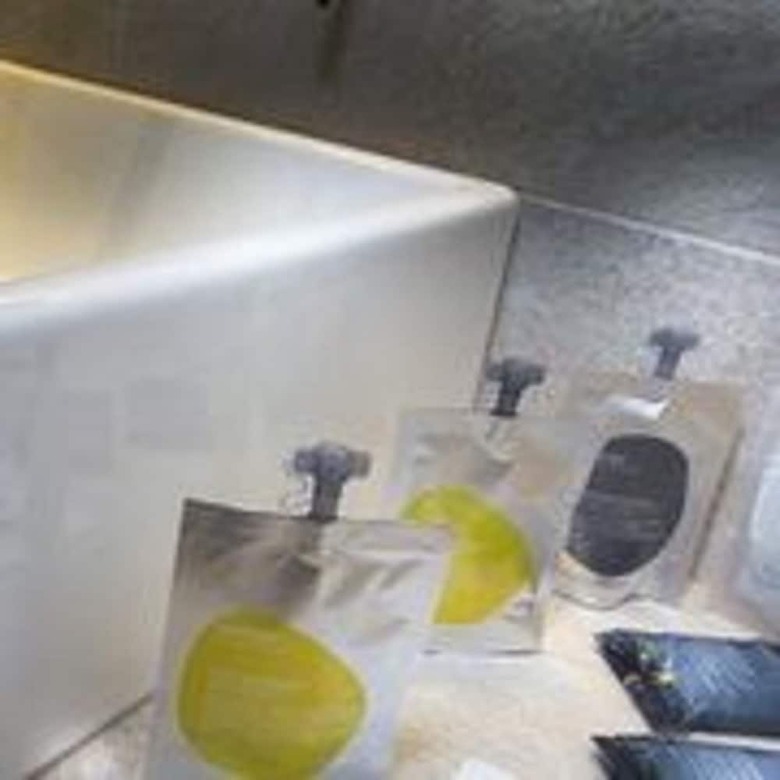 Hotel Andrea