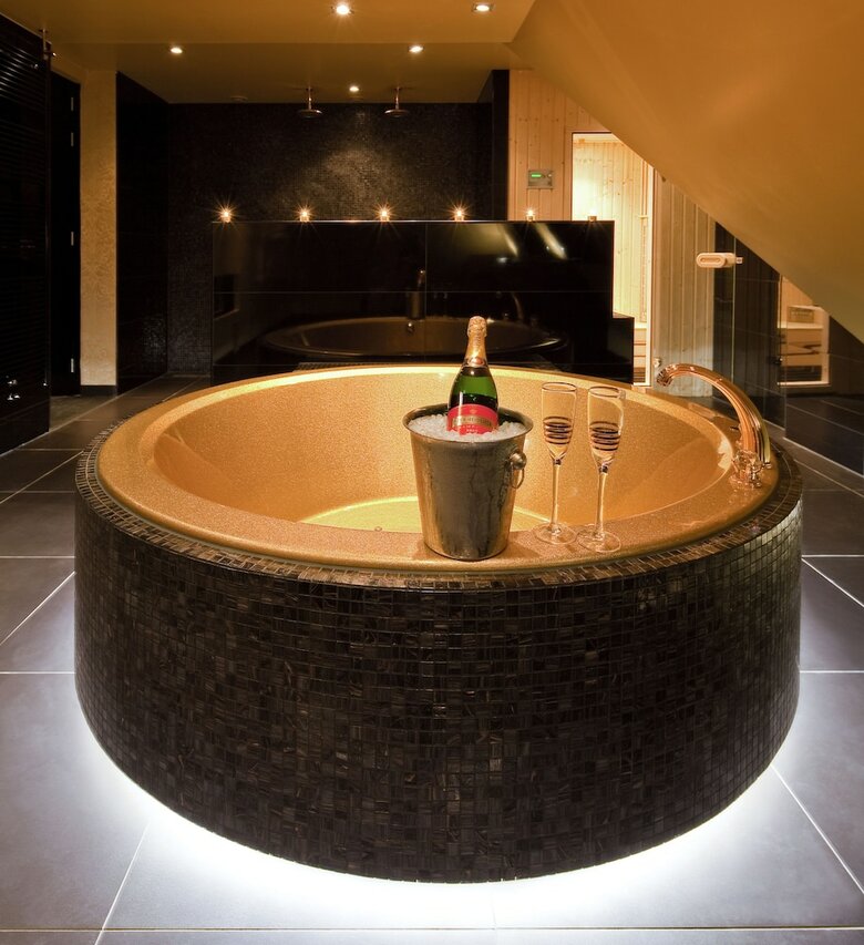 Van Der Valk Hotel Assen