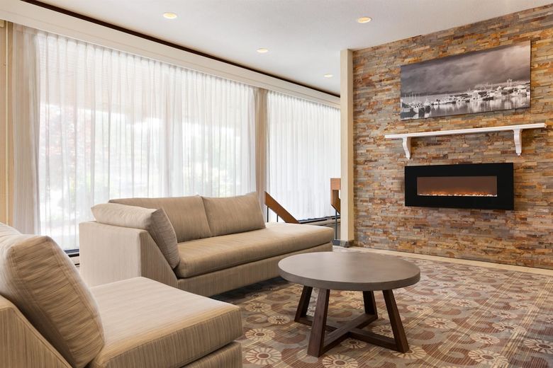 Hotel Travelodge By Wyndham Sydney