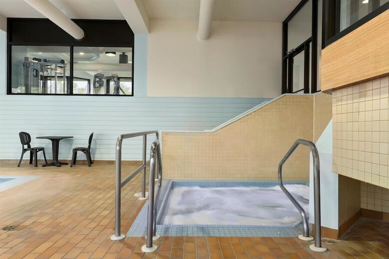 Hotel Travelodge By Wyndham Sydney