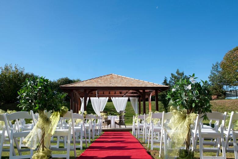 Kettering Park Hotel & Spa