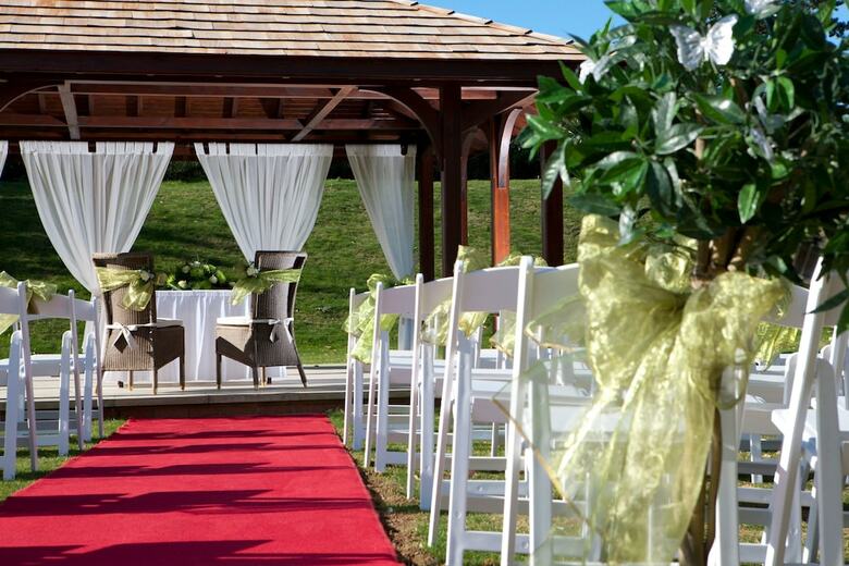 Kettering Park Hotel & Spa