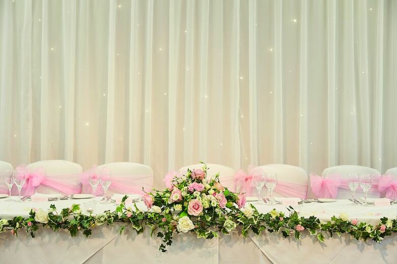 Kettering Park Hotel & Spa