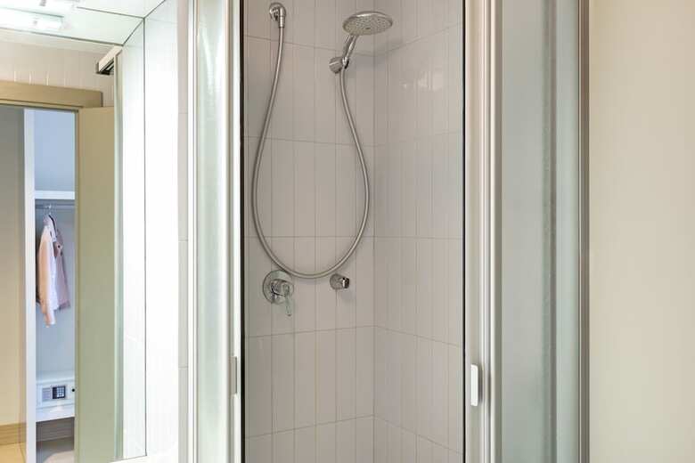 B&B Hotel Ferrara