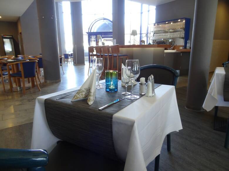 Plaza Hotel M�hldorf Am Inn