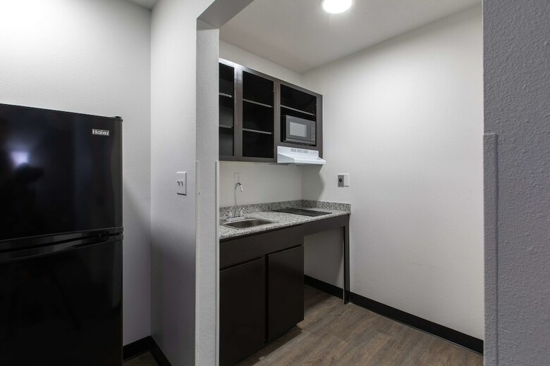 Hotel Studio 6 Greenville, Sc - I-85 Near Downtown
