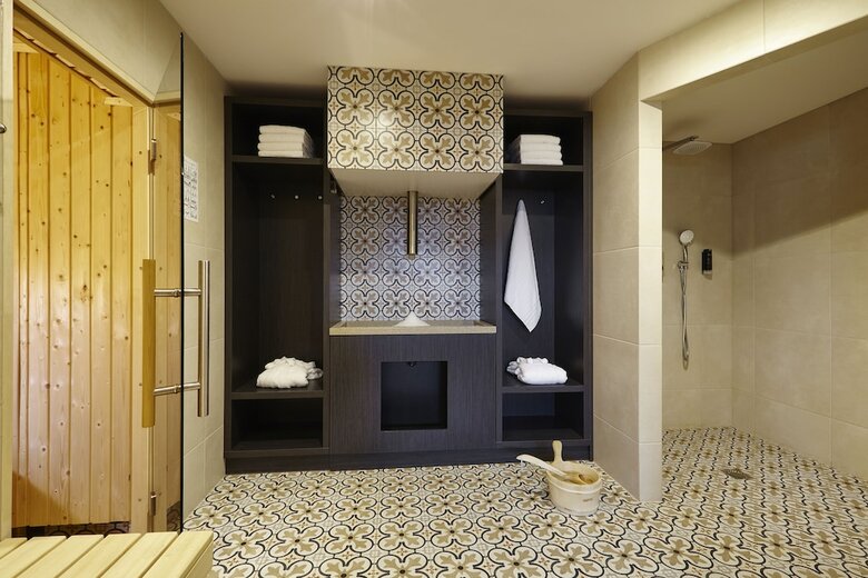 Trans World Hotel Columbus