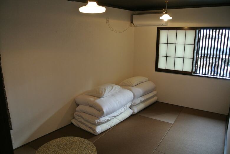 Hotel Yadoya