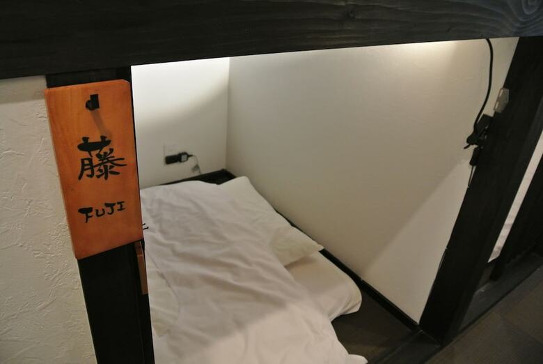 Hotel Yadoya