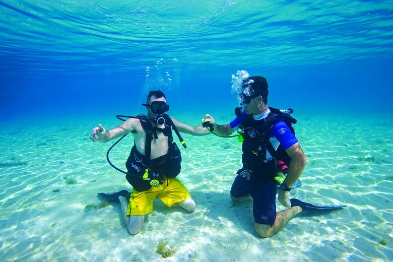 Hotel Royal Level At Occidental Cozumel - All Inclusive