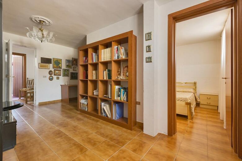 Villa Gary