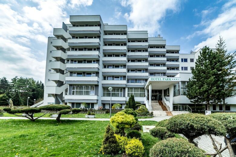 Hotel Park