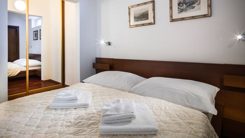 Hotel Park
