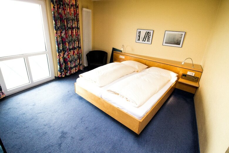 Nordseehotel