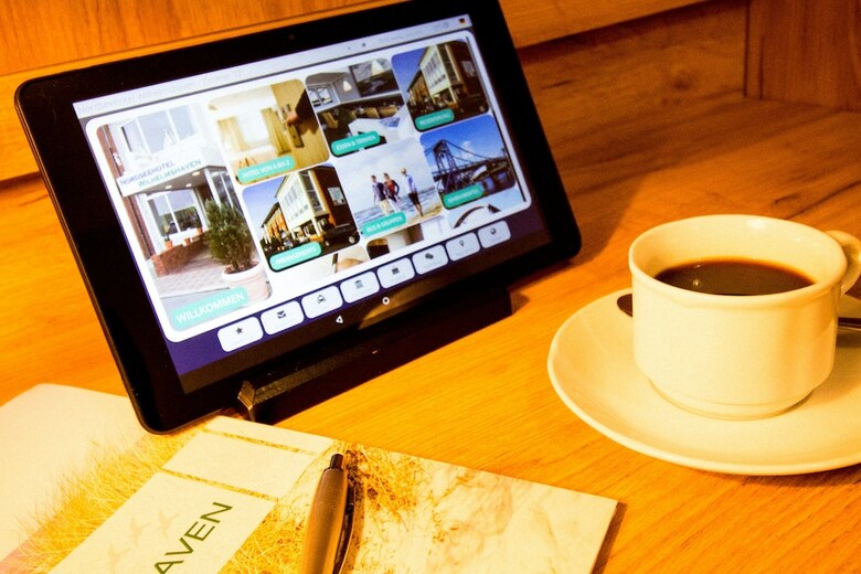 Nordseehotel