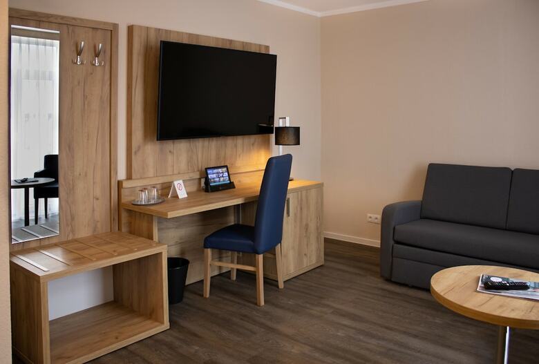 Nordseehotel