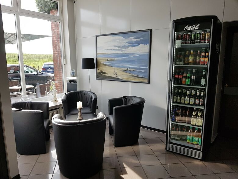 Nordseehotel