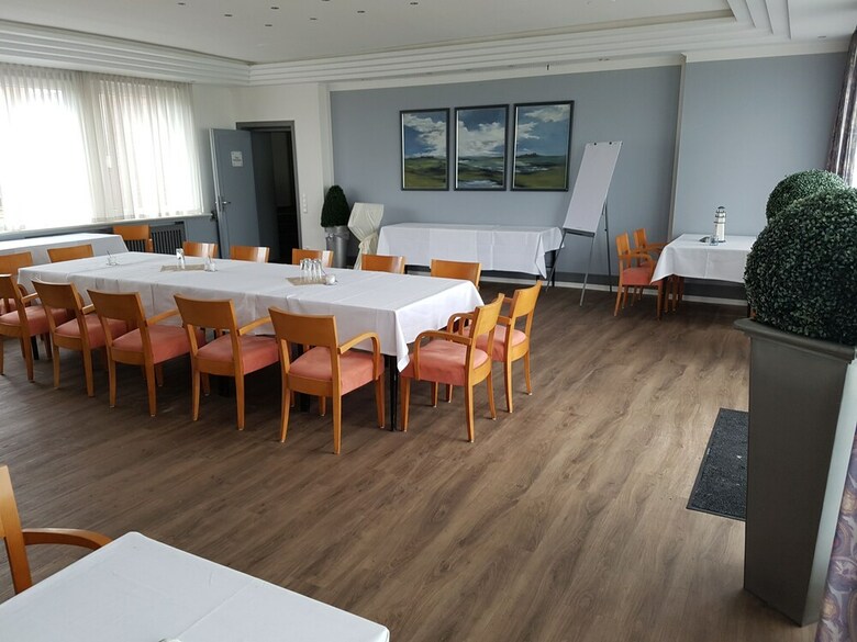 Nordseehotel