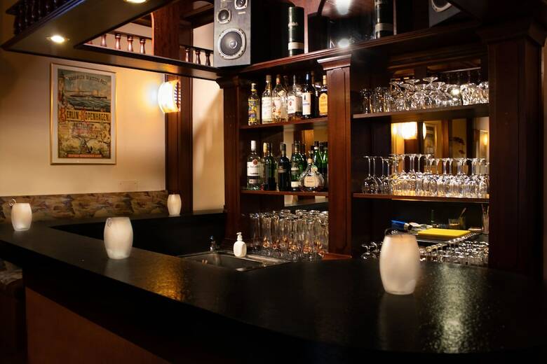 Nordseehotel