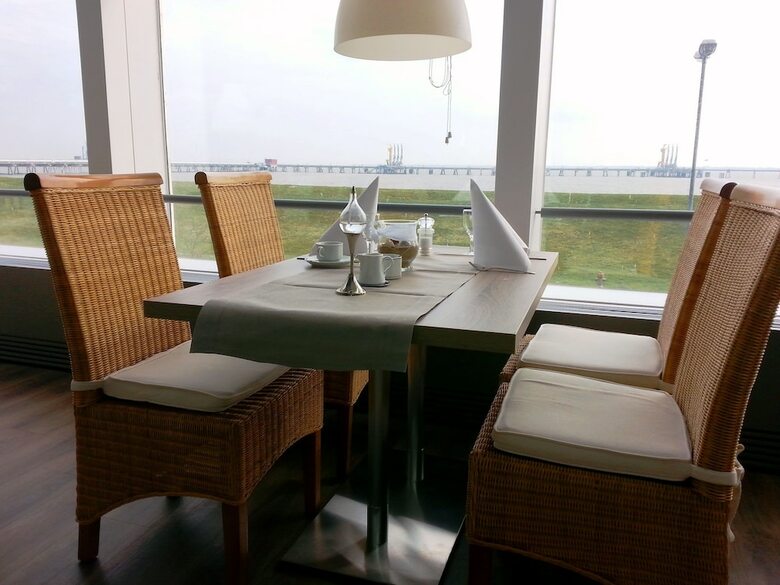 Nordseehotel