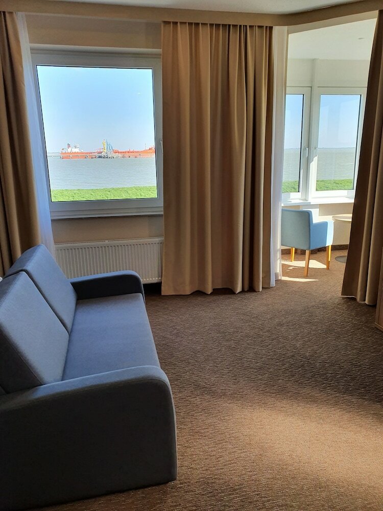 Nordseehotel