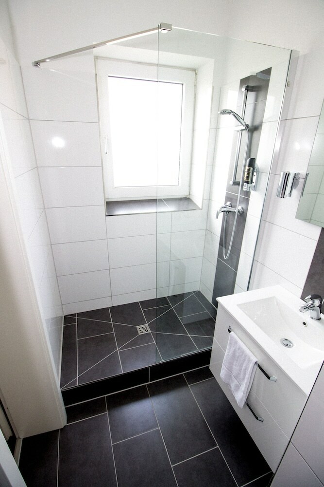 Nordseehotel