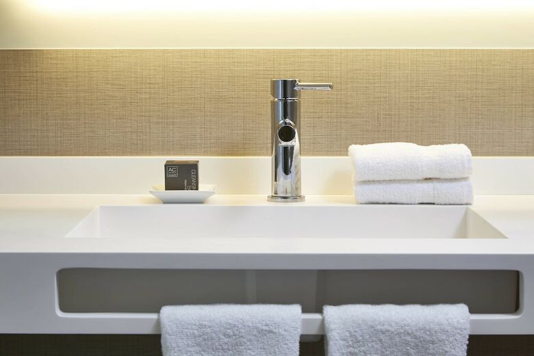 AC Hotel Atlanta Buckhead At Phipps Plaza