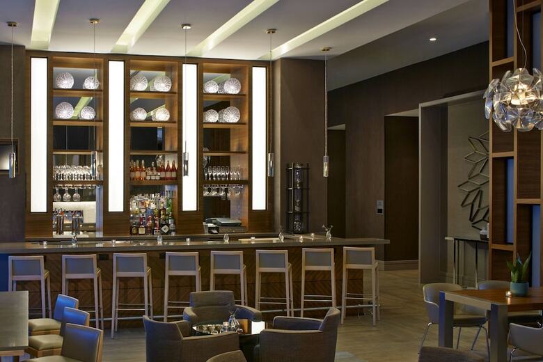 AC Hotel Atlanta Buckhead At Phipps Plaza