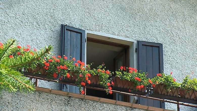 Il Rondanino Hotel Ristorante