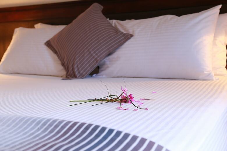 Villa Hikka Resort